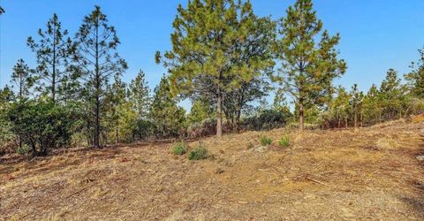 13742 Jeabjo Way, Nevada City, CA 95959 Photo