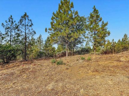 13742 Jeabjo Way, Nevada City, CA 95959 Photo