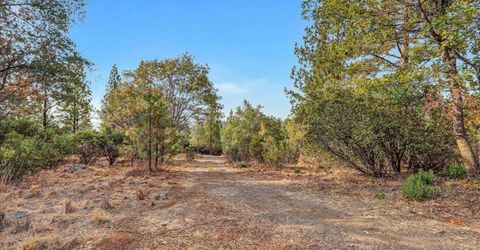 13742 Jeabjo Way, Nevada City, CA 95959 Photo