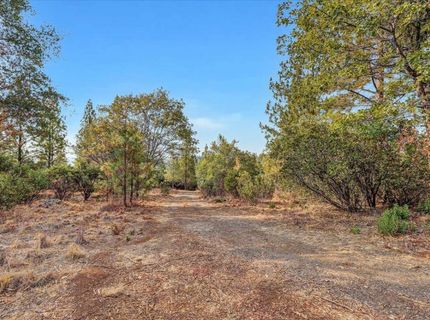 13742 Jeabjo Way, Nevada City, CA 95959 Photo