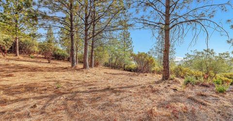 13742 Jeabjo Way, Nevada City, CA 95959 Photo