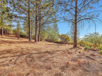13742 Jeabjo Way, Nevada City, CA 95959 Photo