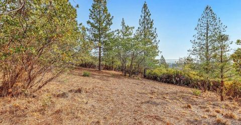 13742 Jeabjo Way, Nevada City, CA 95959 Photo