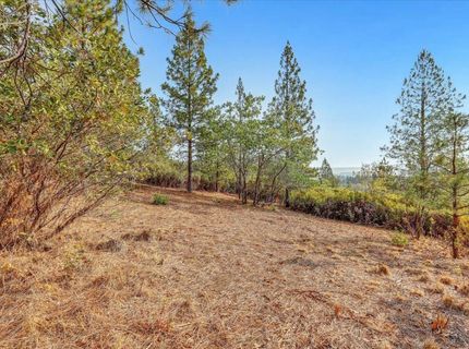 13742 Jeabjo Way, Nevada City, CA 95959 Photo