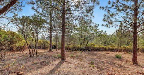 13742 Jeabjo Way, Nevada City, CA 95959 Photo