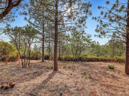 13742 Jeabjo Way, Nevada City, CA 95959 Photo