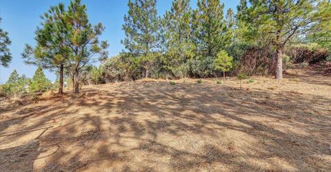 13742 Jeabjo Way, Nevada City, CA 95959 Photo