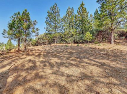 13742 Jeabjo Way, Nevada City, CA 95959 Photo