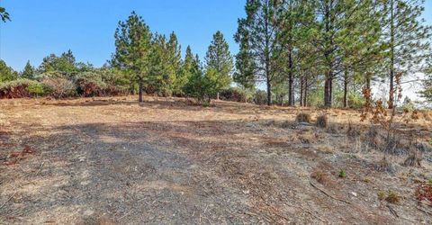13742 Jeabjo Way, Nevada City, CA 95959 Photo