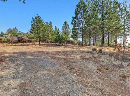 13742 Jeabjo Way, Nevada City, CA 95959 Photo