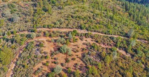 13742 Jeabjo Way, Nevada City, CA 95959 Photo