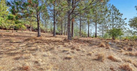 13742 Jeabjo Way, Nevada City, CA 95959 Photo