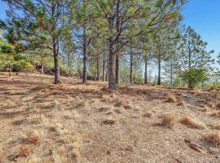 13742 Jeabjo Way, Nevada City, CA 95959 Photo