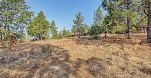 13742 Jeabjo Way, Nevada City, CA 95959 Photo