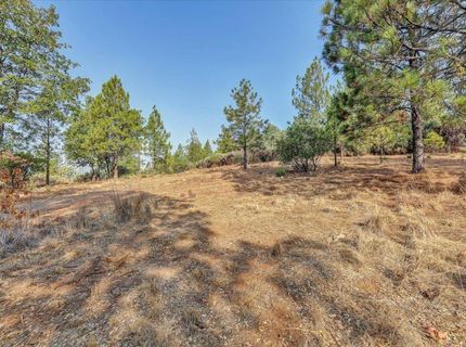 13742 Jeabjo Way, Nevada City, CA 95959 Photo