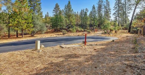 13742 Jeabjo Way, Nevada City, CA 95959 Photo