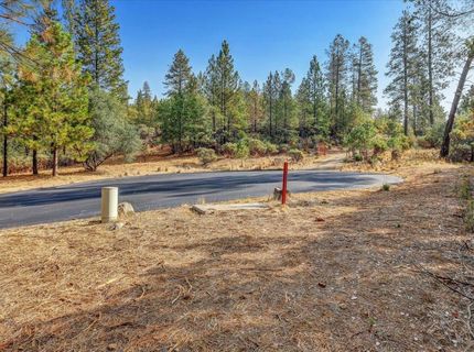 13742 Jeabjo Way, Nevada City, CA 95959 Photo