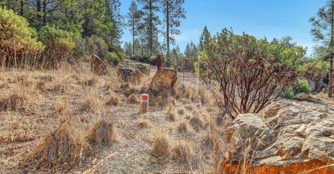 13742 Jeabjo Way, Nevada City, CA 95959 Photo