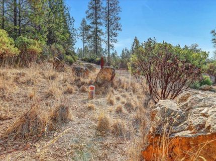 13742 Jeabjo Way, Nevada City, CA 95959 Photo