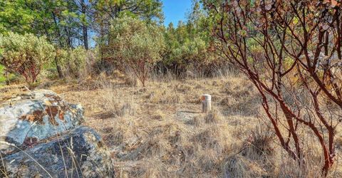 13742 Jeabjo Way, Nevada City, CA 95959 Photo