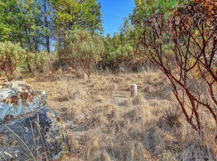 13742 Jeabjo Way, Nevada City, CA 95959 Photo