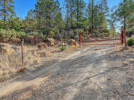 13742 Jeabjo Way, Nevada City, CA 95959 Photo