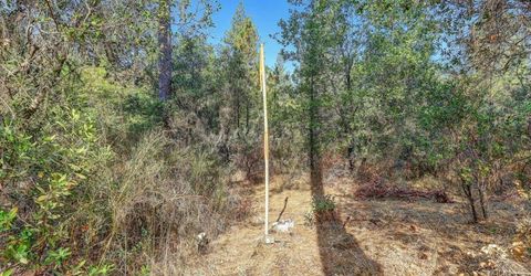 13742 Jeabjo Way, Nevada City, CA 95959 Photo