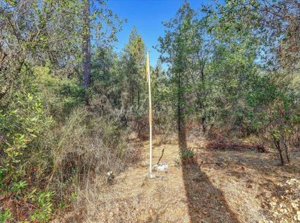 13742 Jeabjo Way, Nevada City, CA 95959 Photo