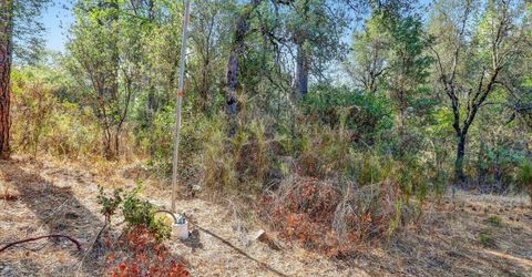 13742 Jeabjo Way, Nevada City, CA 95959 Photo