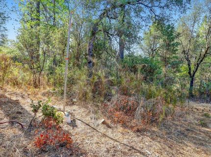 13742 Jeabjo Way, Nevada City, CA 95959 Photo