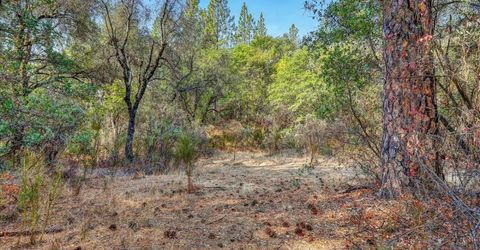 13742 Jeabjo Way, Nevada City, CA 95959 Photo