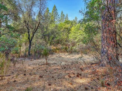 13742 Jeabjo Way, Nevada City, CA 95959 Photo