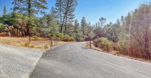 13742 Jeabjo Way, Nevada City, CA 95959 Photo