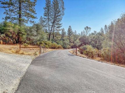 13742 Jeabjo Way, Nevada City, CA 95959 Photo