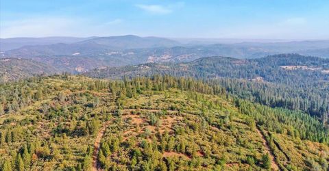 13742 Jeabjo Way, Nevada City, CA 95959 Photo