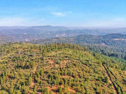 13742 Jeabjo Way, Nevada City, CA 95959 Photo