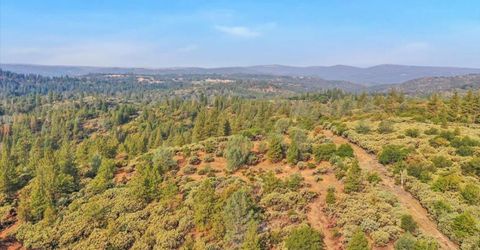 13742 Jeabjo Way, Nevada City, CA 95959 Photo