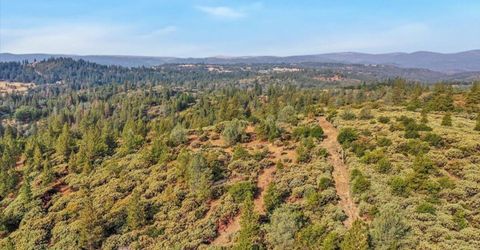 13742 Jeabjo Way, Nevada City, CA 95959 Photo