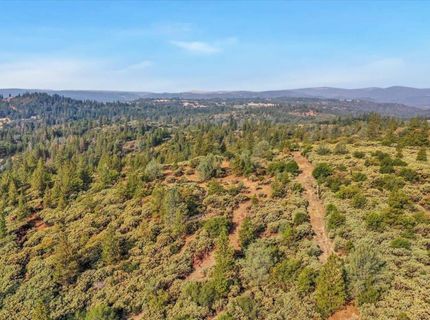 13742 Jeabjo Way, Nevada City, CA 95959 Photo