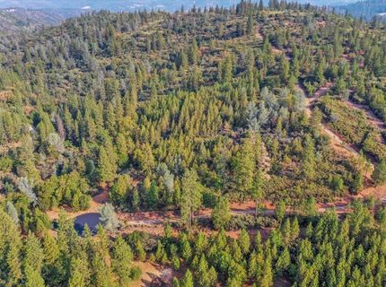13742 Jeabjo Way, Nevada City, CA 95959 Photo
