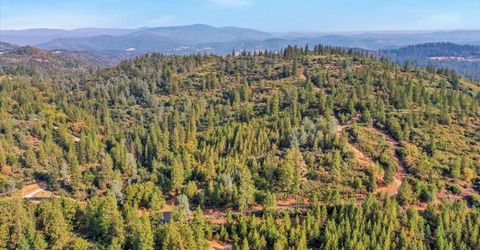 13742 Jeabjo Way, Nevada City, CA 95959 Photo