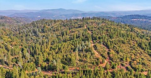 13742 Jeabjo Way, Nevada City, CA 95959 Photo