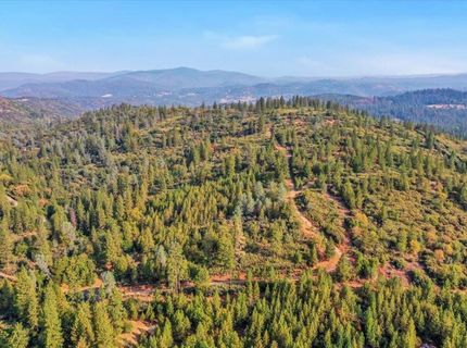 13742 Jeabjo Way, Nevada City, CA 95959 Photo
