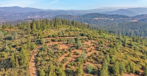 13742 Jeabjo Way, Nevada City, CA 95959 Photo