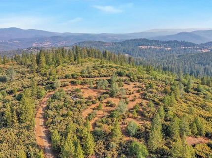 13742 Jeabjo Way, Nevada City, CA 95959 Photo