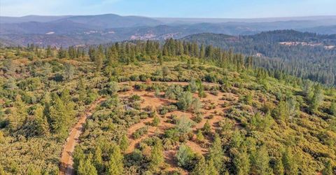 13742 Jeabjo Way, Nevada City, CA 95959 Photo