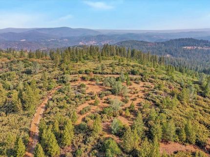 13742 Jeabjo Way, Nevada City, CA 95959 Photo