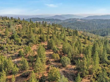 13742 Jeabjo Way, Nevada City, CA 95959 Photo