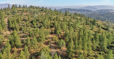 13742 Jeabjo Way, Nevada City, CA 95959 Photo