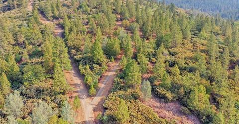 13742 Jeabjo Way, Nevada City, CA 95959 Photo